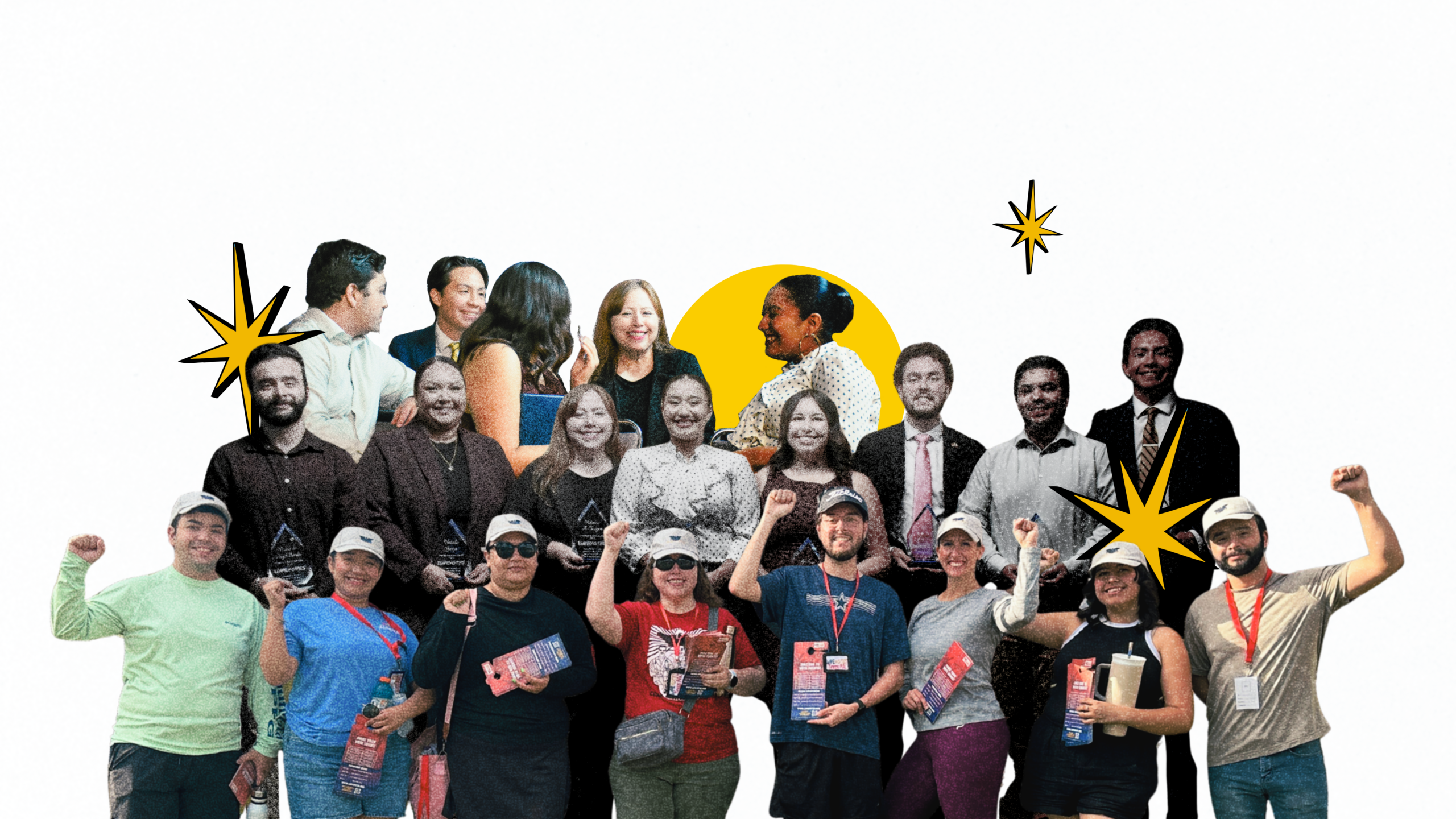 Concienzia Fronteriza